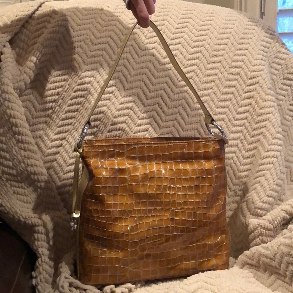 Brighton purse